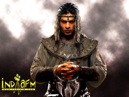 asoka